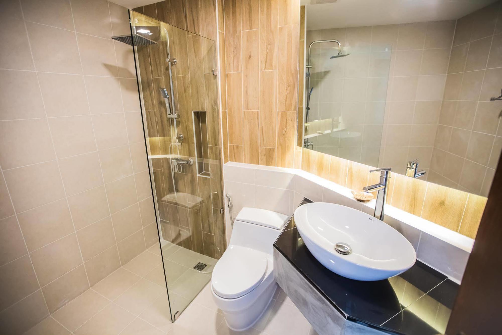 C Hotel Boutique And Comfort Τσιάνγκ Μάι Εξωτερικό φωτογραφία